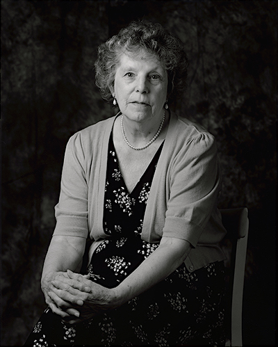 image_12012001202_thm