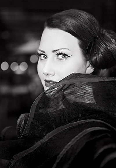 image_1351000120006_thm