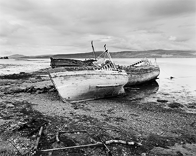 image_3_wrecks_salen_thm